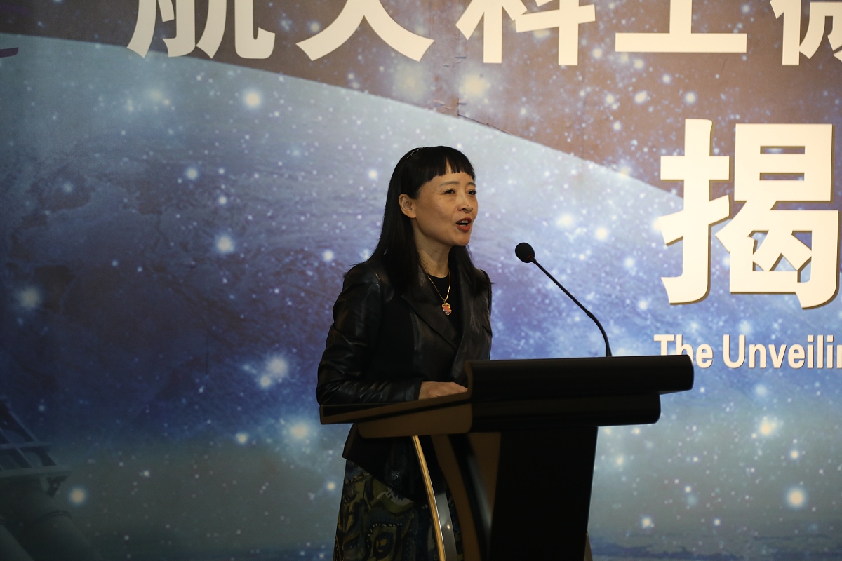 江苏2022年幼师专业大专学校推荐 - 南京信息职业技术学院