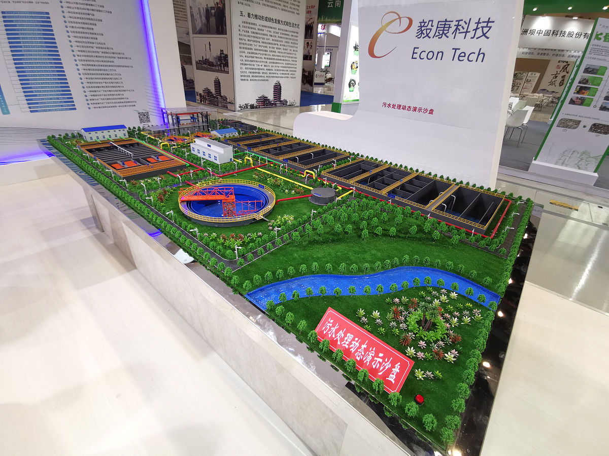 中国现代化的创新发展