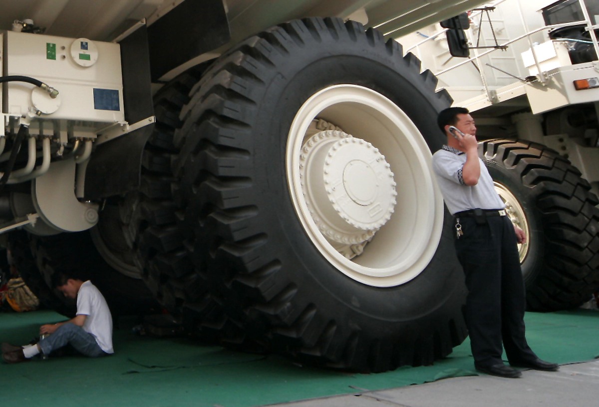 宁波第二技师学院2023年招生要求招生对象