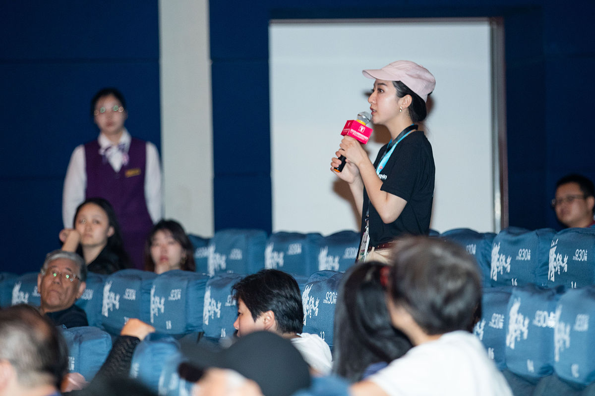 吉林表演艺术专业：学科设置、培养目标及发展方向