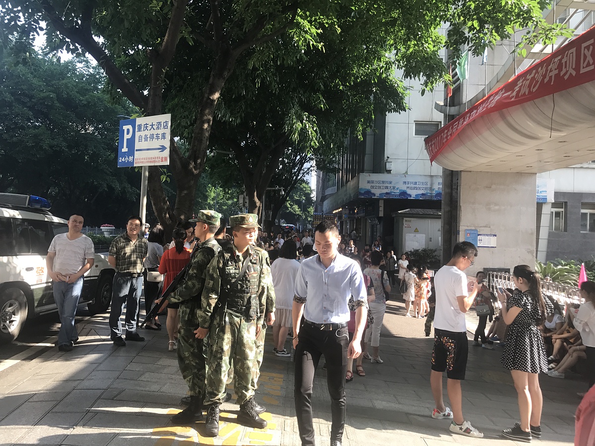 琼海遇到困难怎么办？多种求助渠道帮您解决！