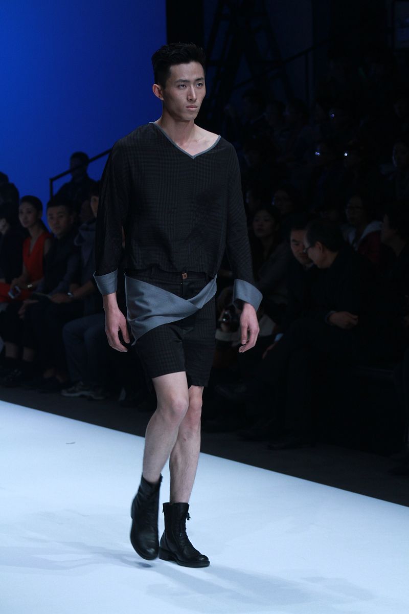 郑州技师学院的平面设计就业有哪些岗位