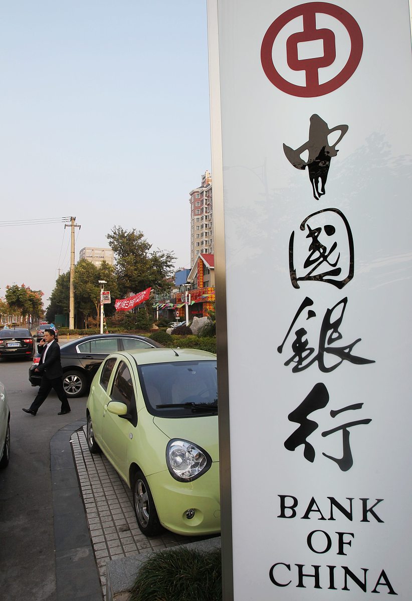 文献综述：金融监管对外部融资的影响