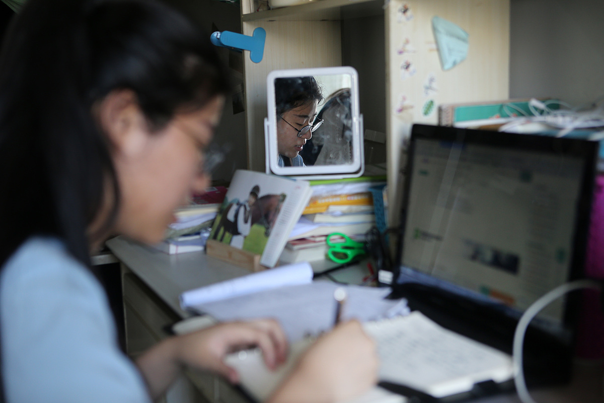 长春专升本培训机构哪个好