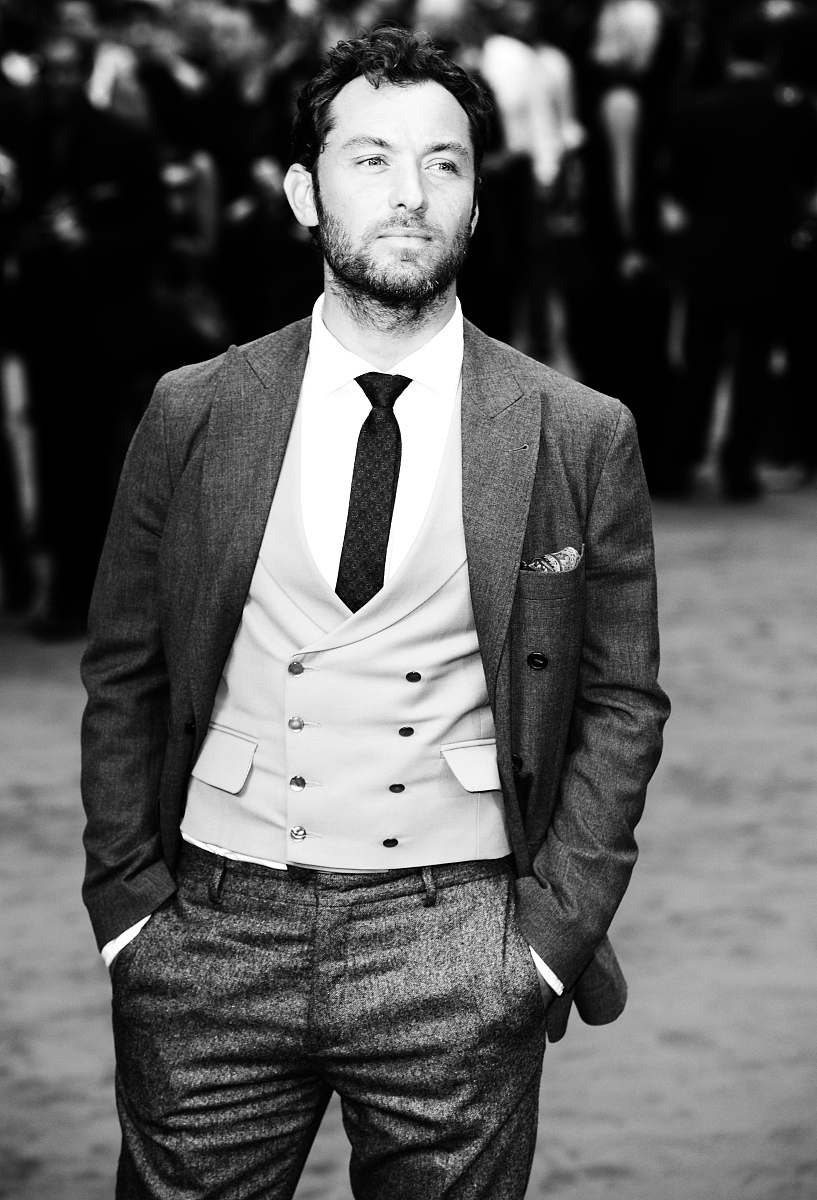 Overcoming Nervousness: A Gaokao Story and the Wisdom of Levin