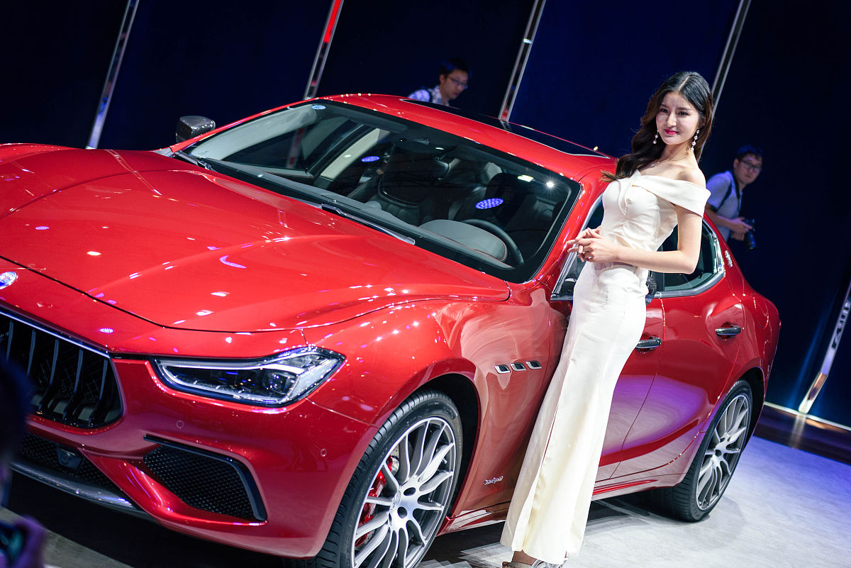 成都什么汽车运用与维修专业学校好