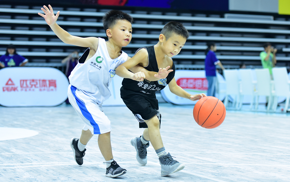 上汽大众底盘研发工程师职位能级申报材料：突出个人成绩的撰写技巧