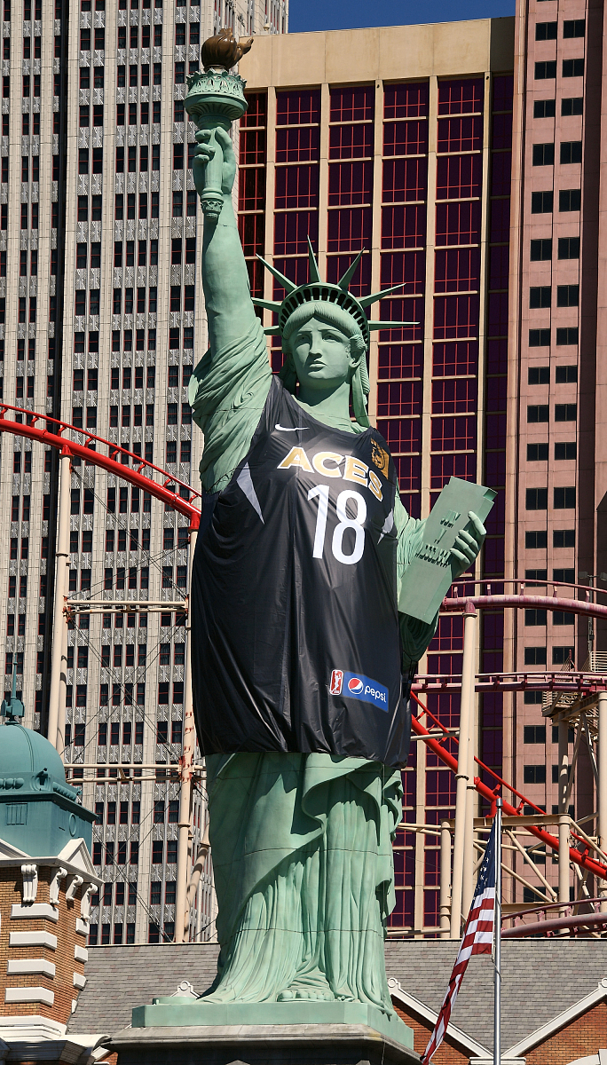 金沙第二职业技术高级中学2022年有哪些招生专业