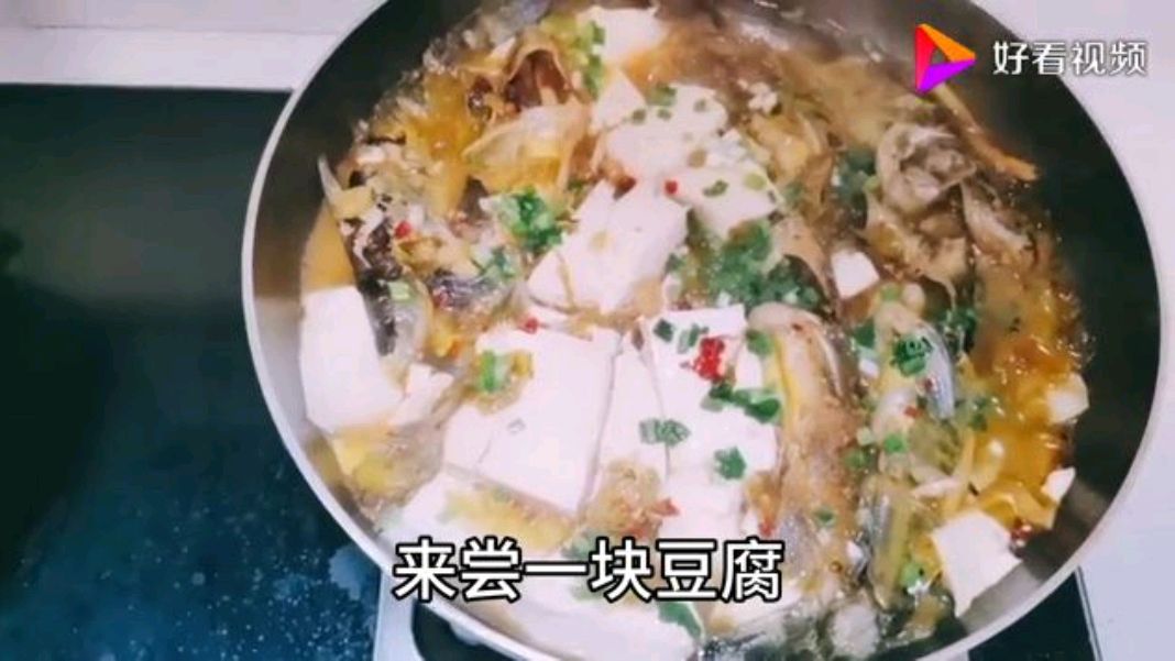 教你做湖南名菜黄鸭叫湖南人必啃的1道菜