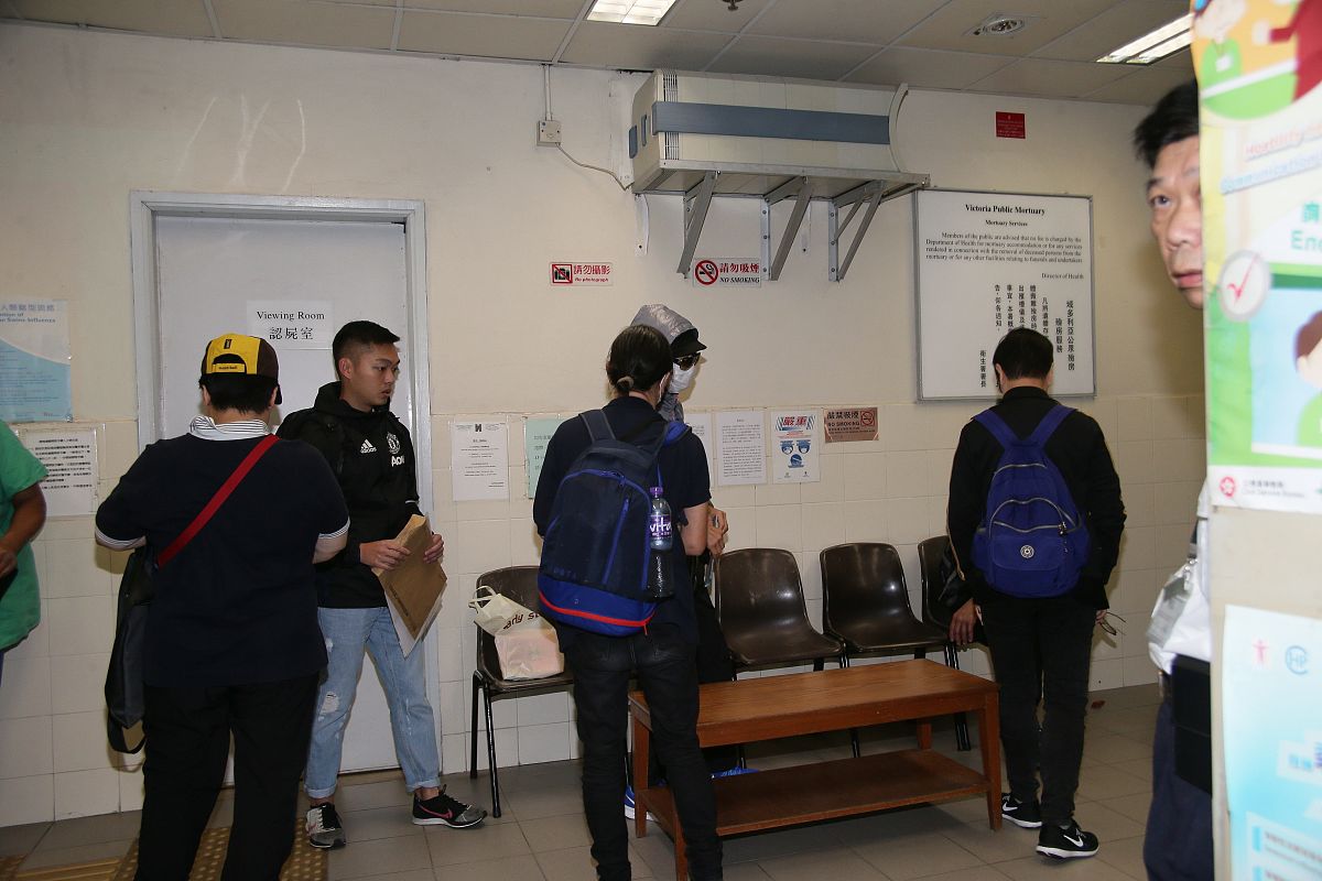 医院信息安全应急演练总结 - 提升应急响应能力