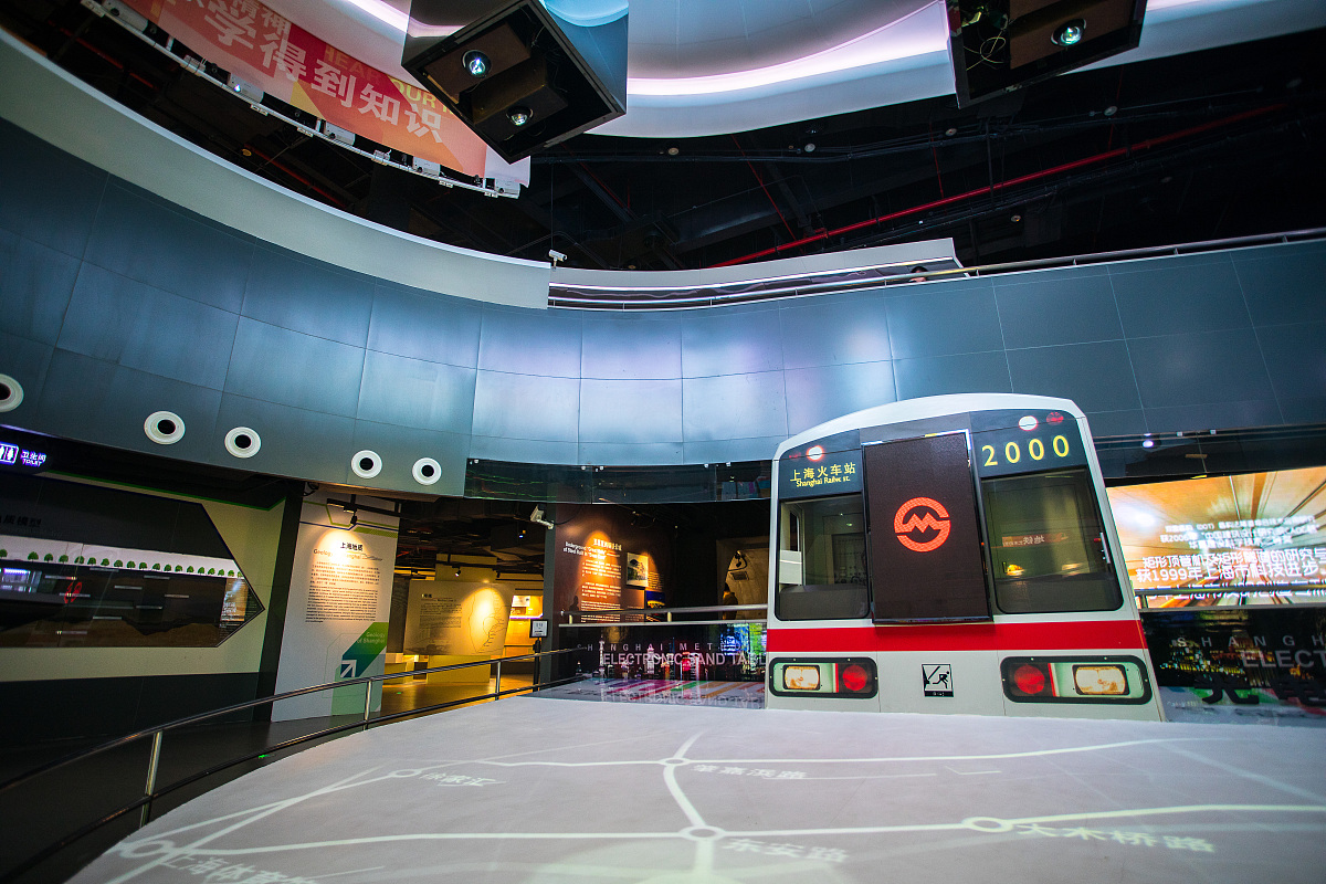 2019年重庆人文科技学院招生老师QQ和电话，咨询入学信息