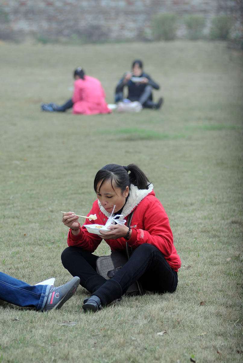 金堂护理专业学校药剂专业：优势、劣势及就业前景