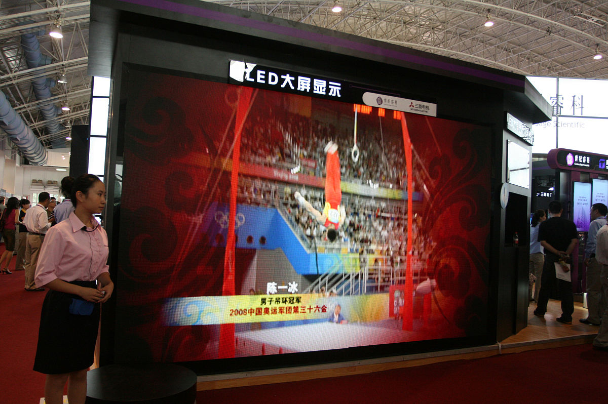 甘肃广播电视中等专业学校2022年招生简章