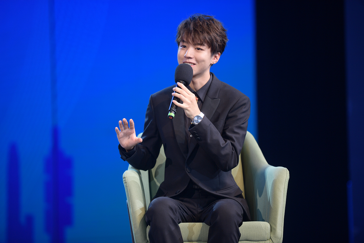 建构主义视域下贵阳高校足球课程改革研究