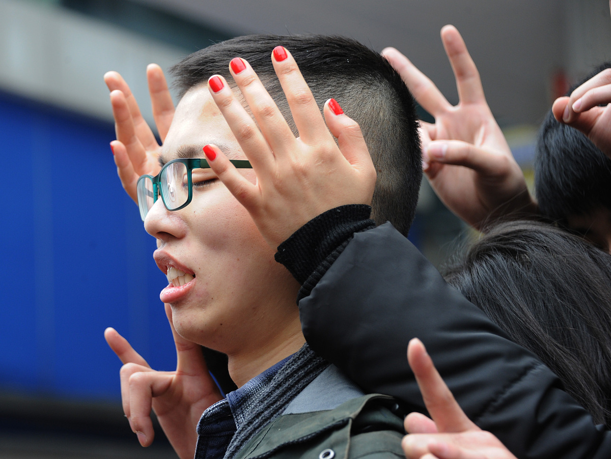 华东理工大学物流管理专业怎么样？优势、就业前景全解析