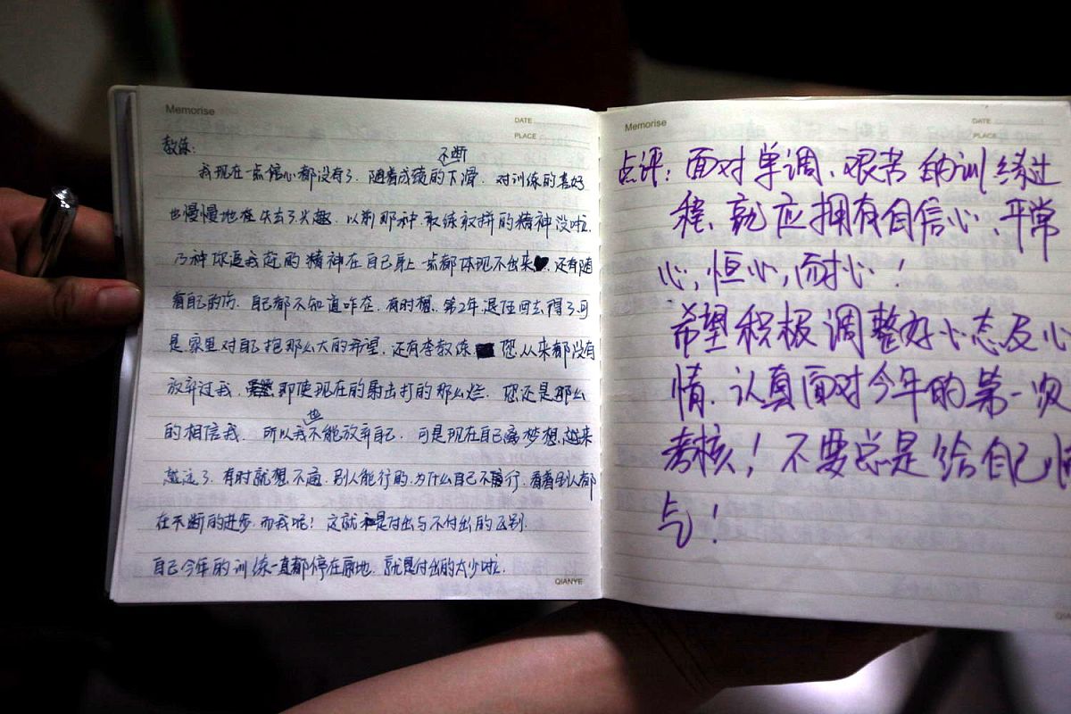 帮我改写这段话，意思不变