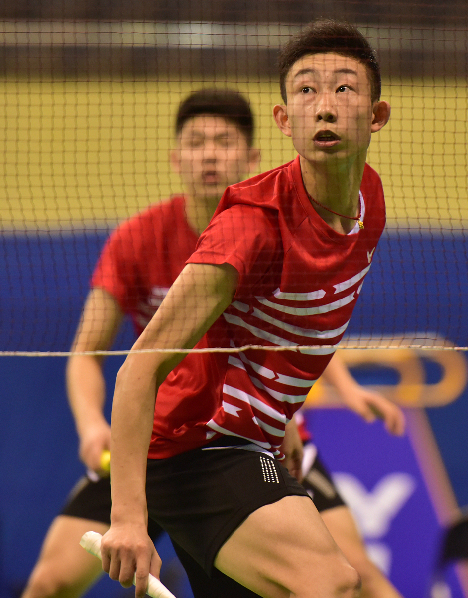 泉州海洋职业学院社会体育含体育教练方向专业好就业吗