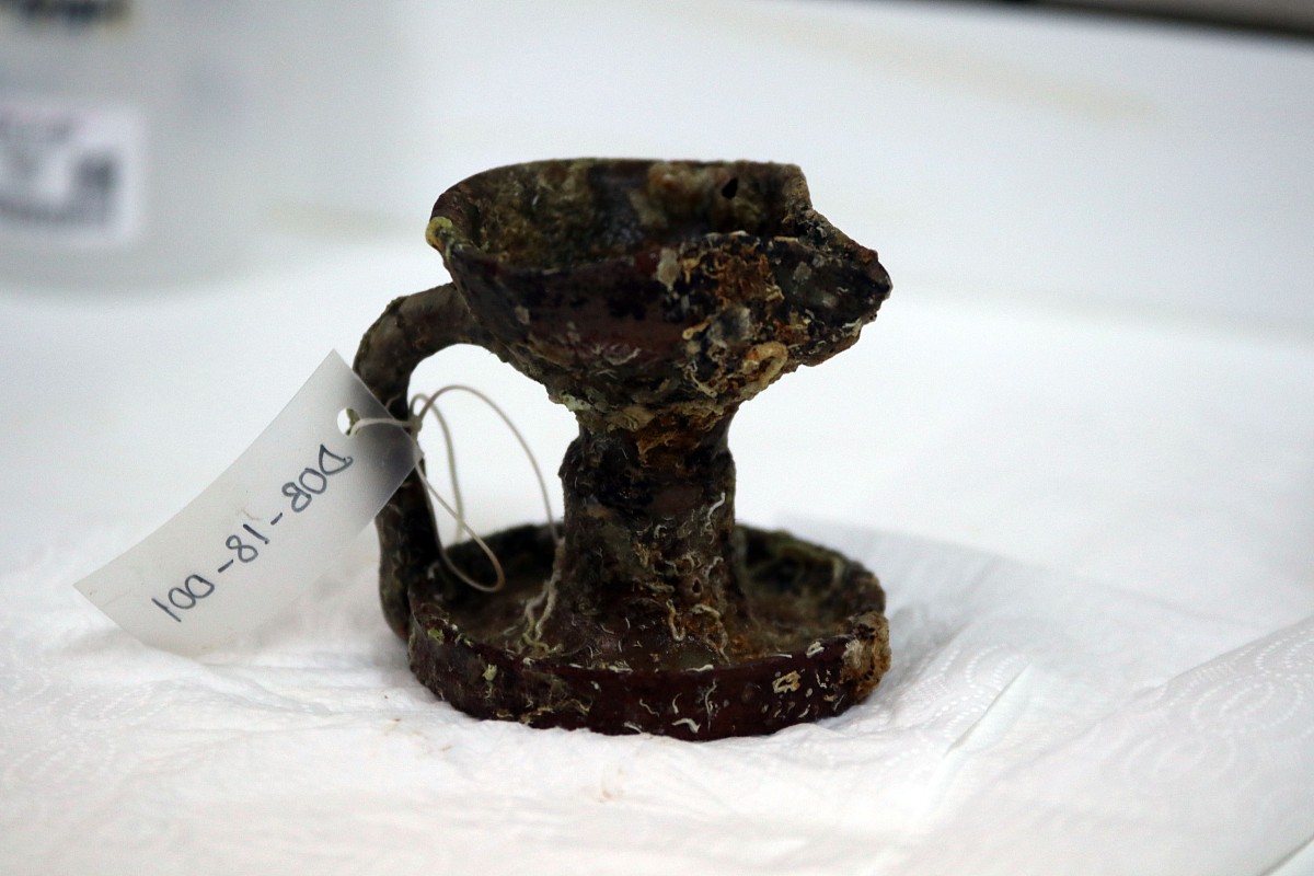 星际战争2 手游更新介绍