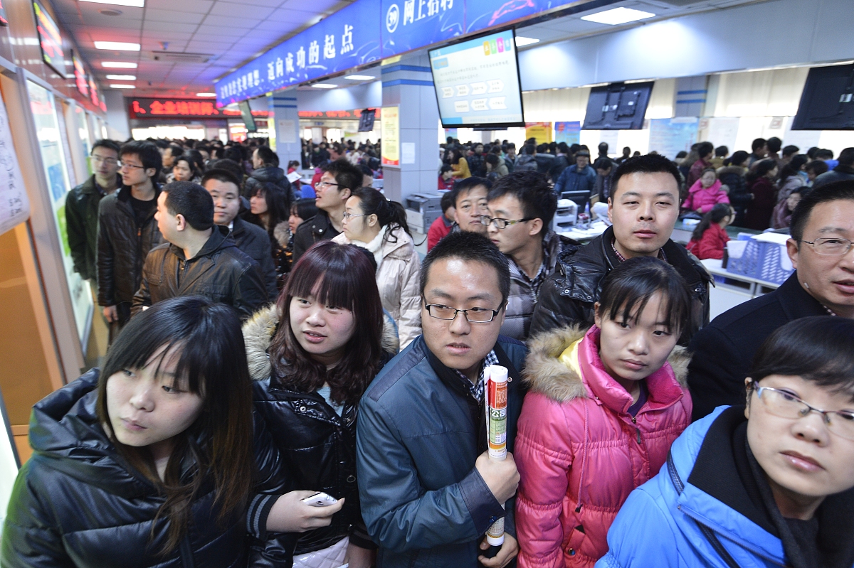 济南第八职业中专就业成效如何？