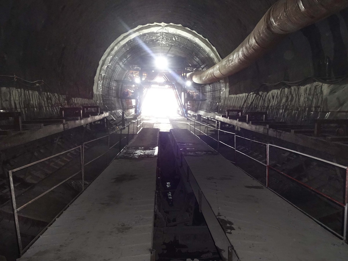 兰州高铁铁路学校2022年高铁招生简章 - 报名指南