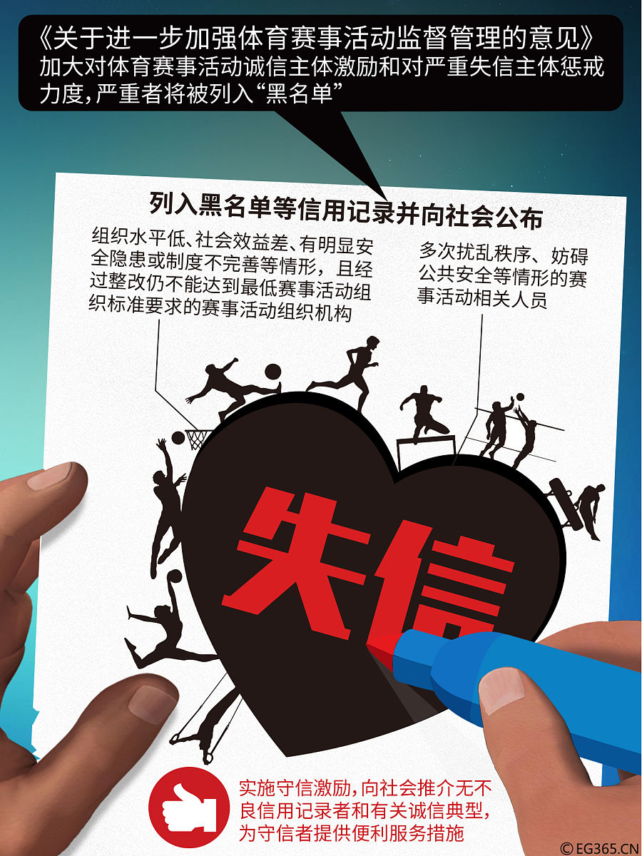 普通人如何有效进行媒体曝光？