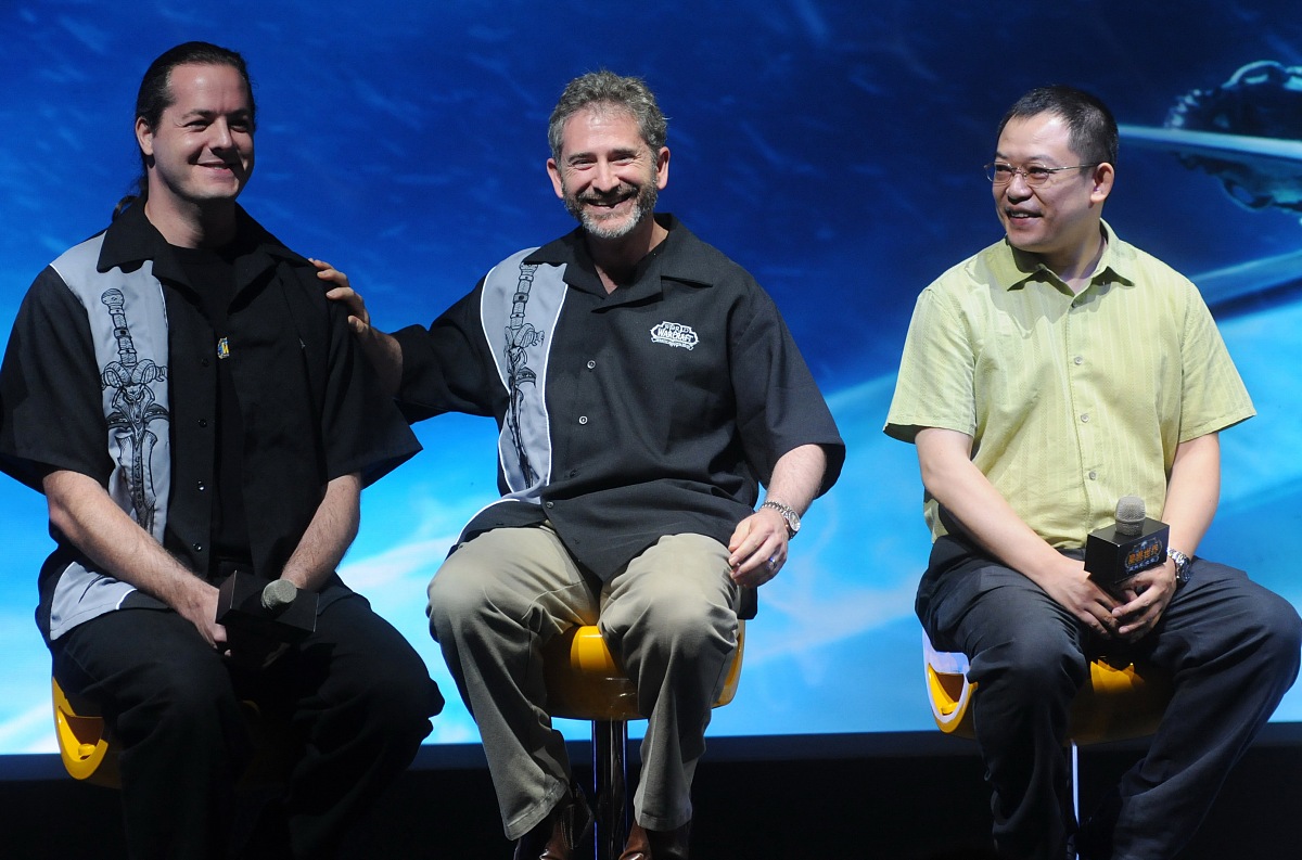 魔兽世界巫妖王之怒80级后玩法攻略：副本、PVP、日常任务、探索等