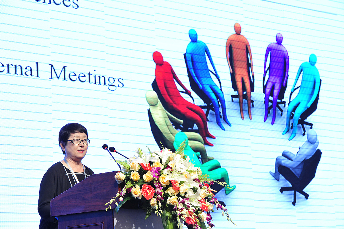 跨文化交流心得体会：选择与机遇并存