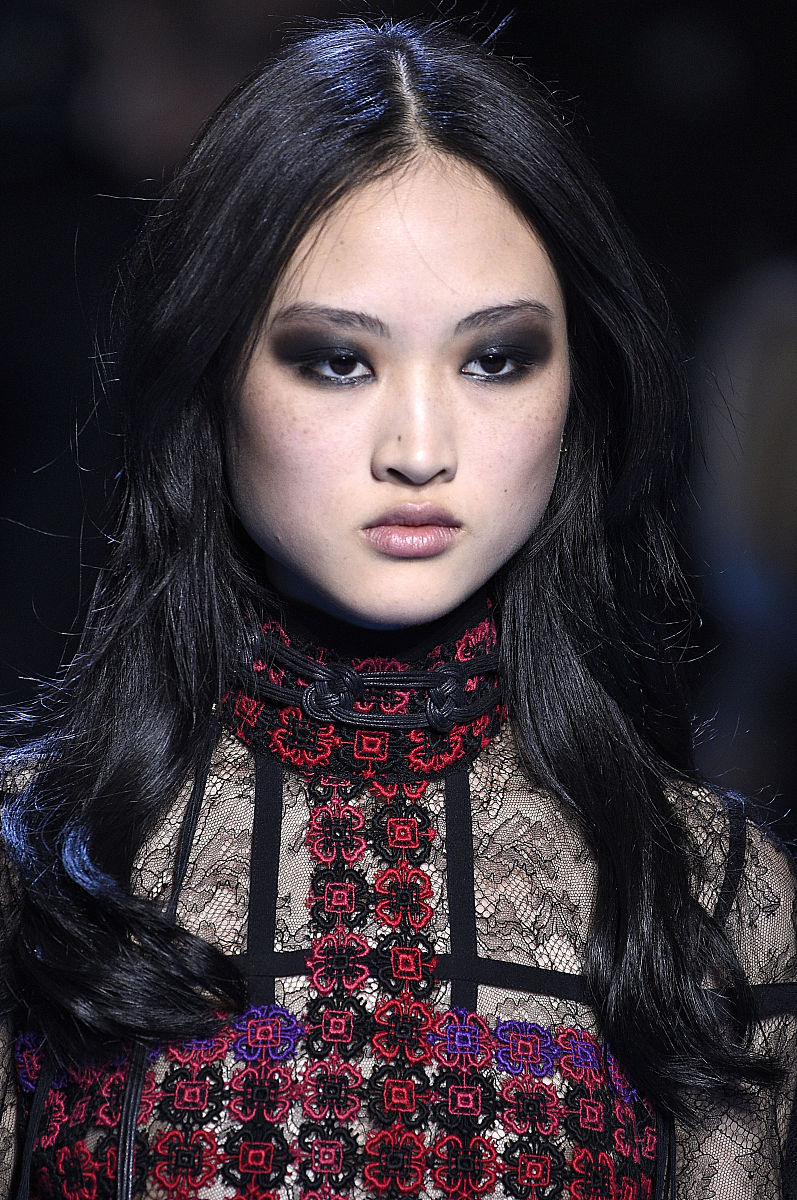 翻译错误：没有报错但高度不匹配怎么办？