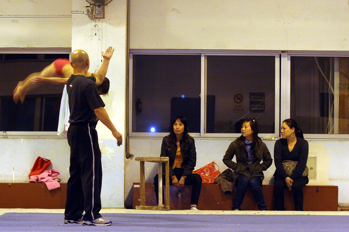 初中语文教师三年成长规划：乡村学校实践方案