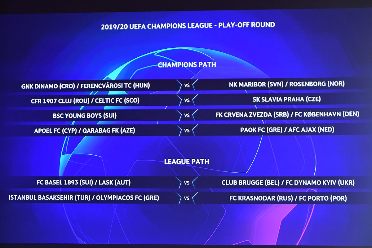 那计算机中的skx指的是什么？