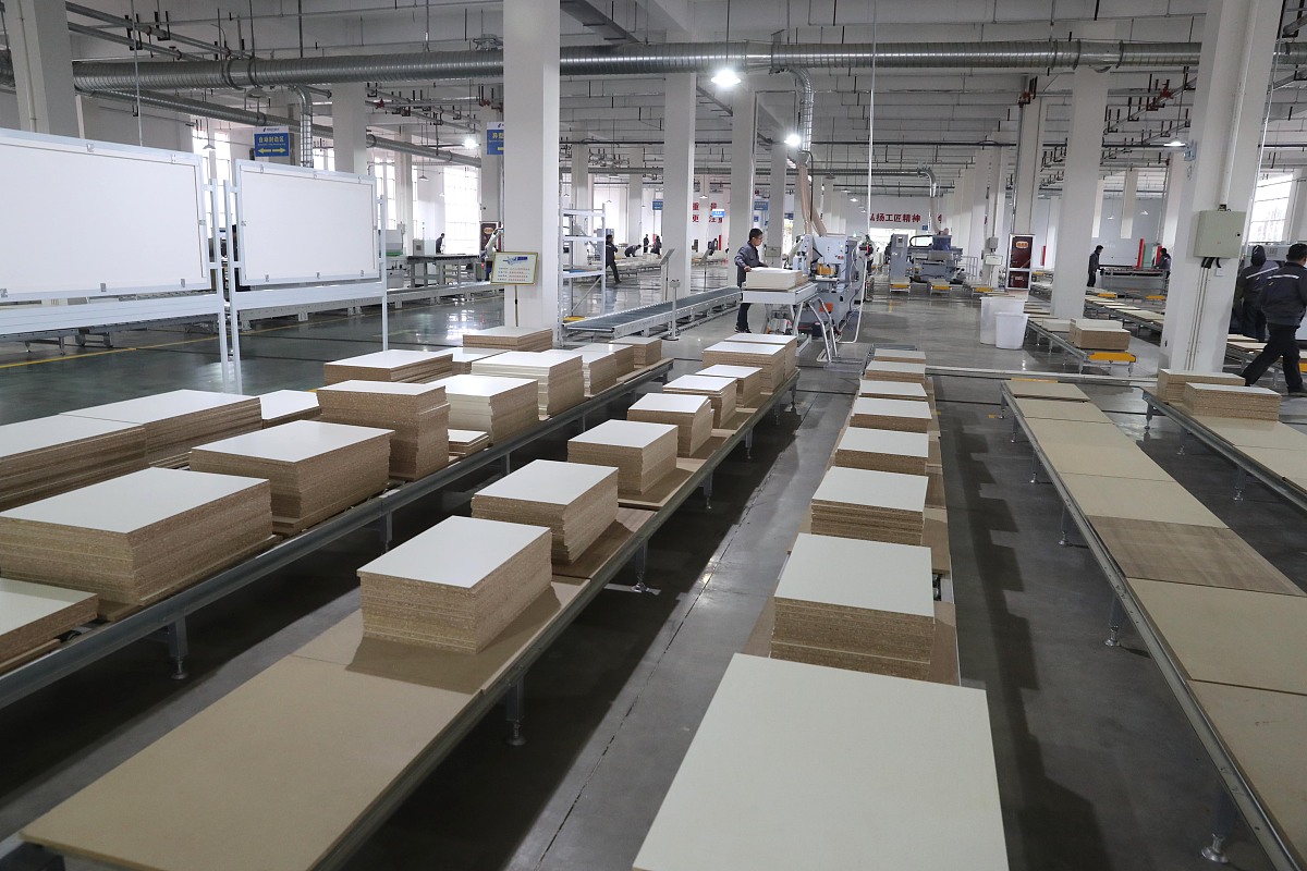 扫地机器人改良设计课题：内容、重点和难点解析