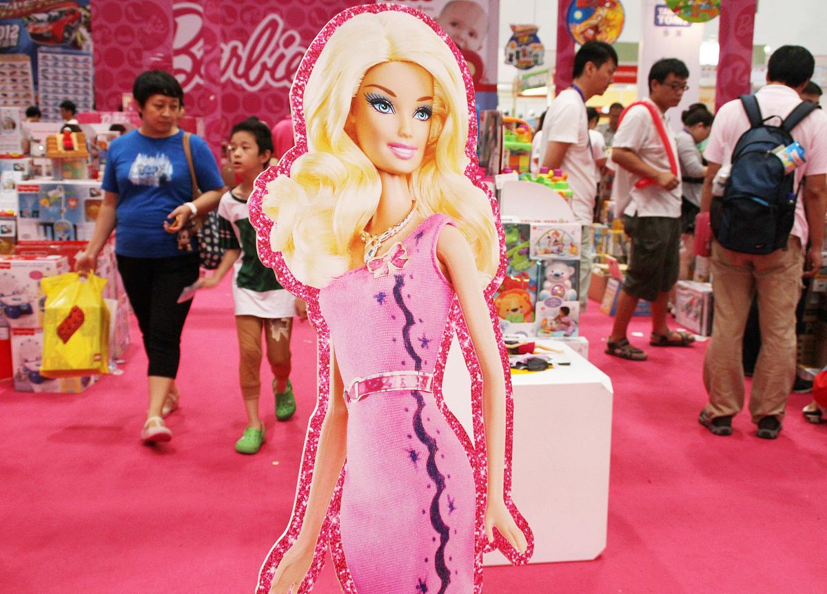 塞爾達聯機應該和環聯機感覺很像