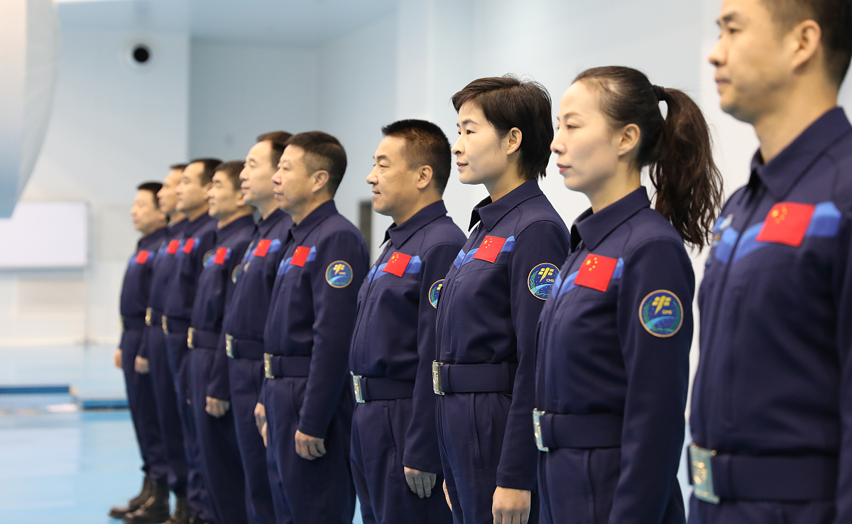 甘南航空职教中心航空维修专业就业前景及报名指南