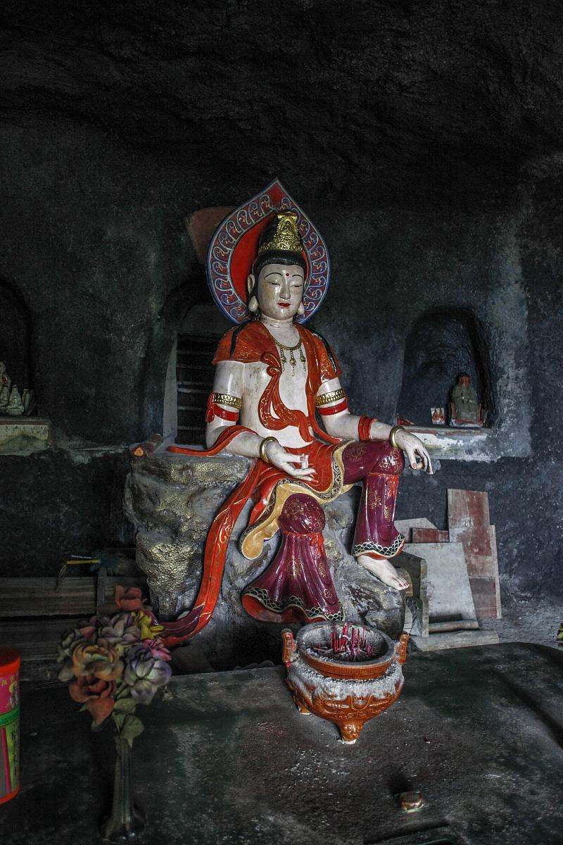 广东省湛江卫生学校新校区地址及发展规划