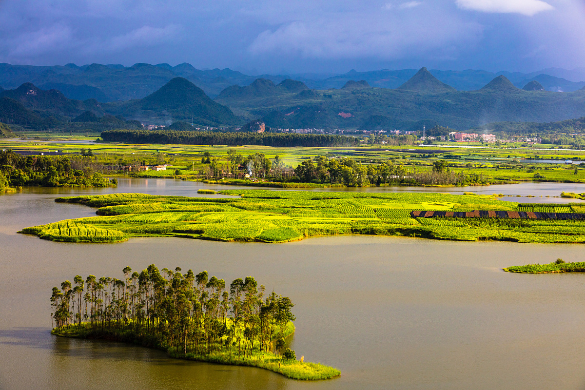 文山州民族职业技术学校2022年招生专业 - 培养优秀人才的摇篮