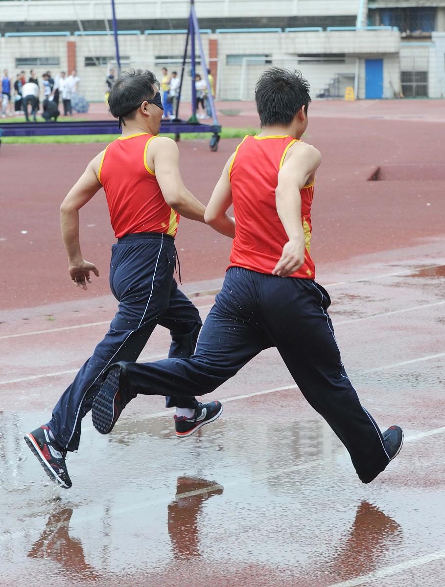 2020吉林市体育运动学校招生简章