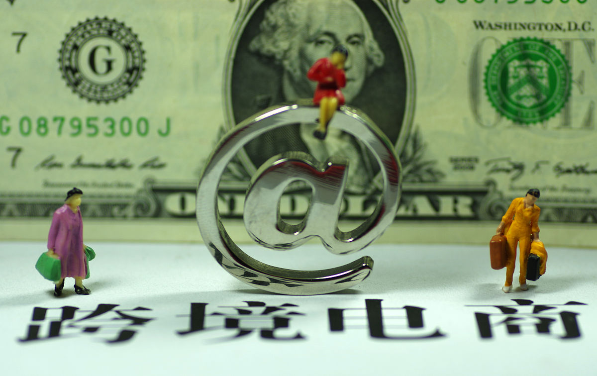 山东外国语职业技术大学应用英语专业优势怎么样发展前景好不好呢