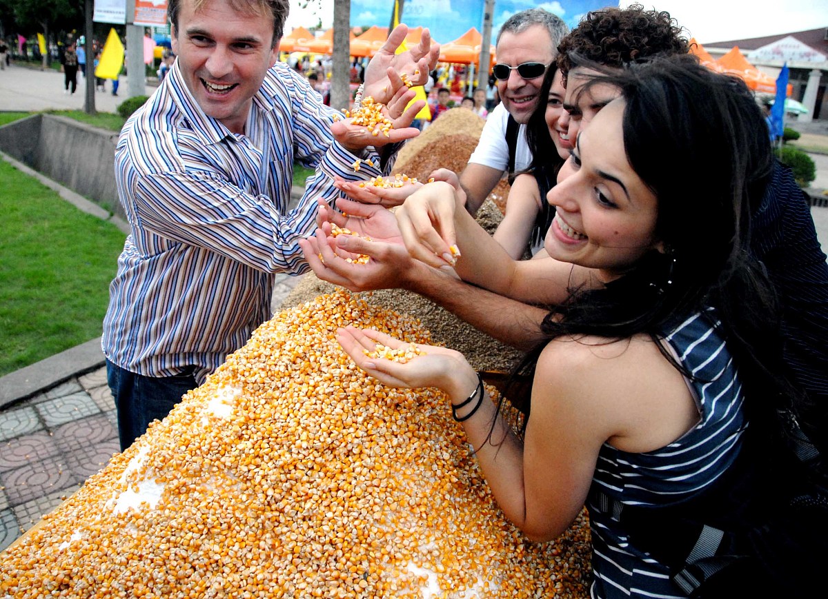 贵州女生读中专学校学什么专业好