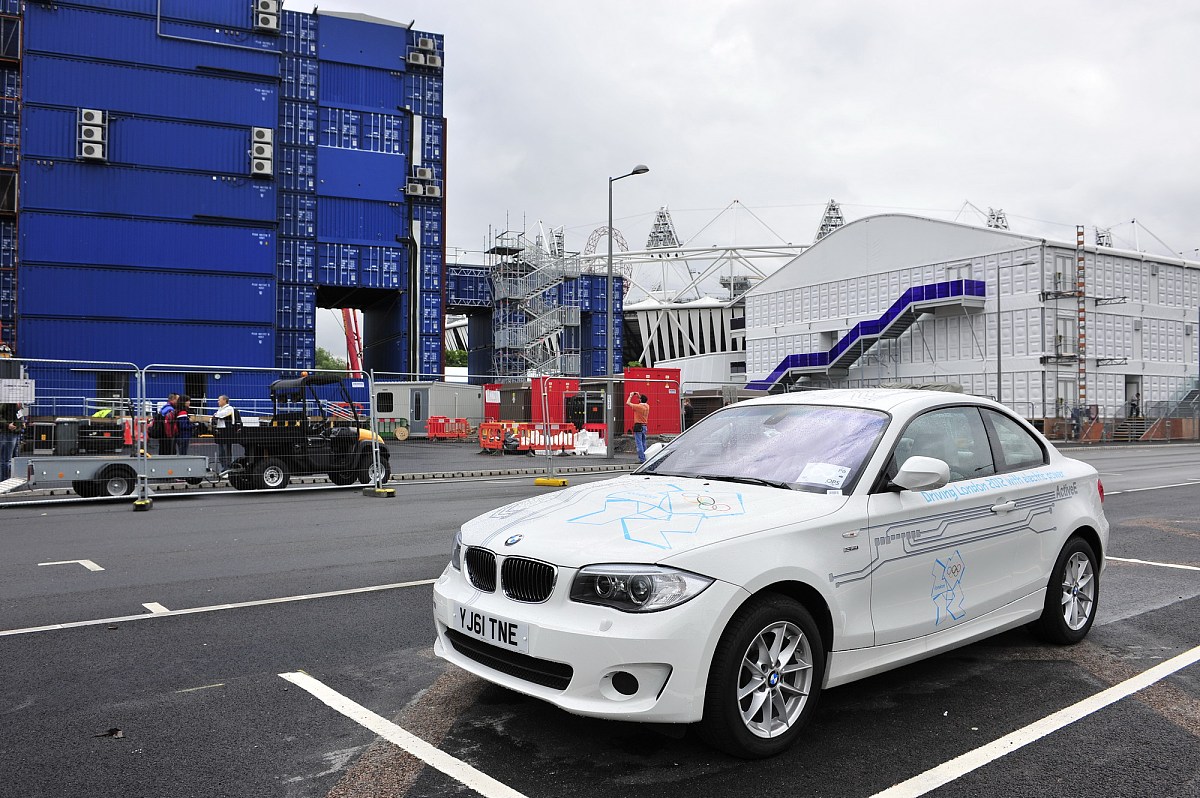 广东广播电视中等专业学校2020年招生简章 - 报名指南