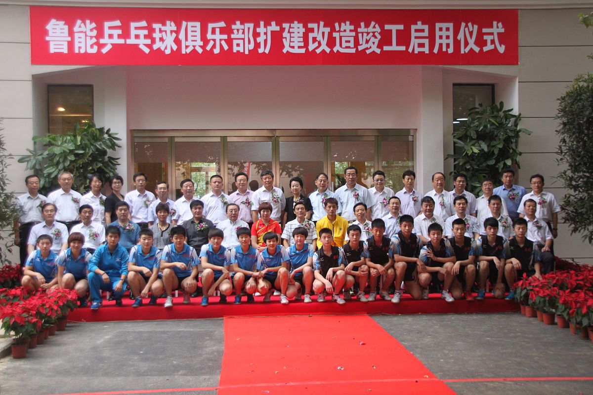 绵阳中专学校有哪些比较好