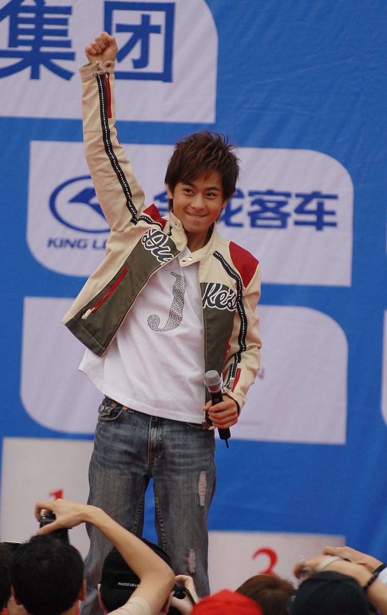 创意十足！举办读书节的10个精彩活动方案