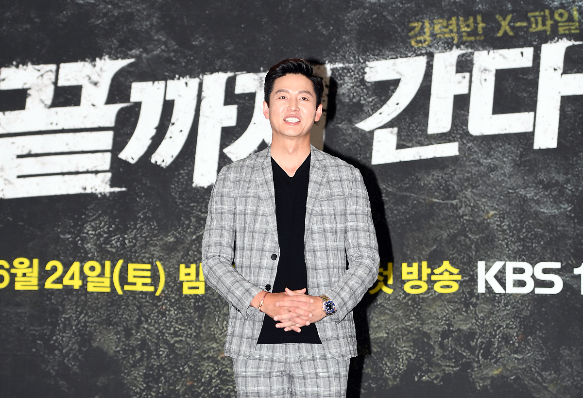 文明礼仪发言稿