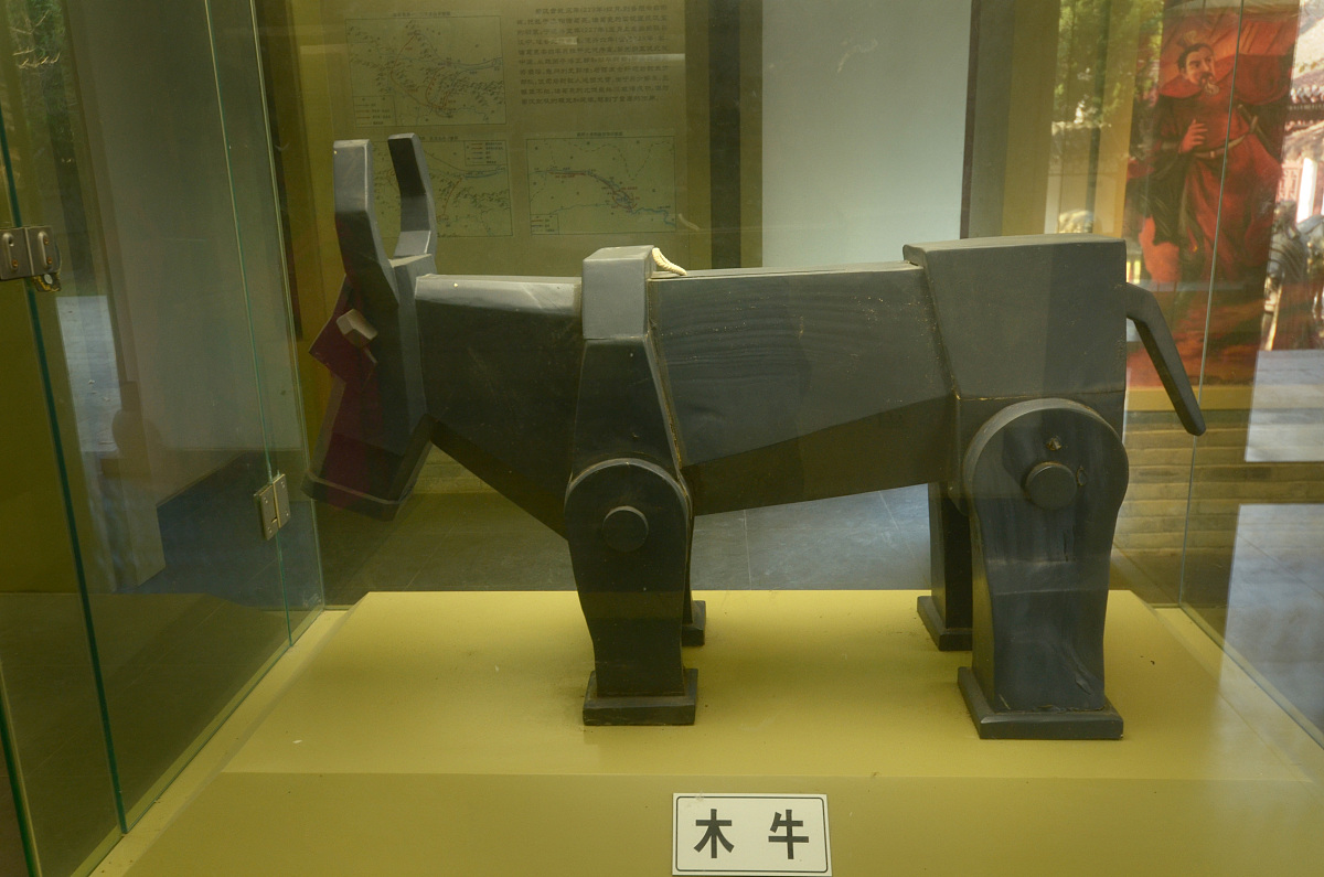 三国战纪手游更新日志