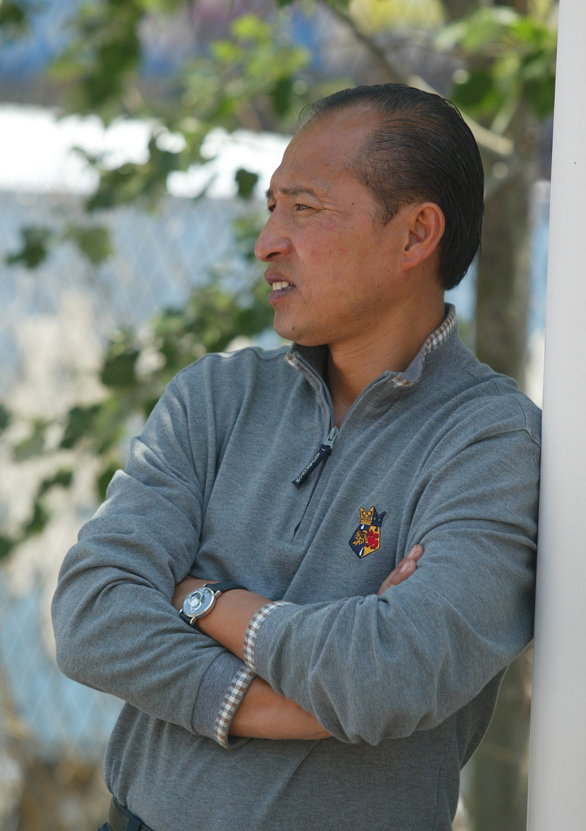 四川省成都市洛带中学校2023年招生简介「校规」