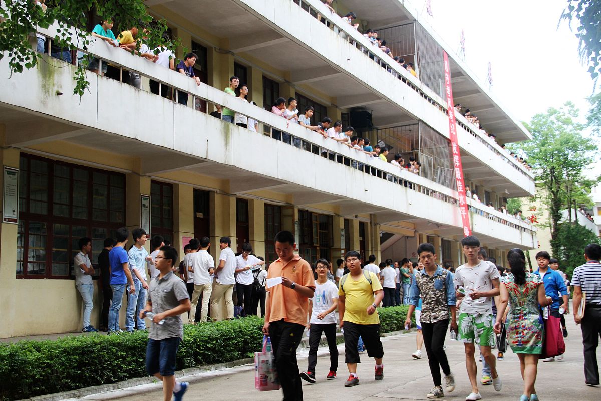湖北省荆州市松滋市街河市小学语文教学见习观摩小学语文课堂教学实况并完成观摩课程经验的总结写的总结感悟