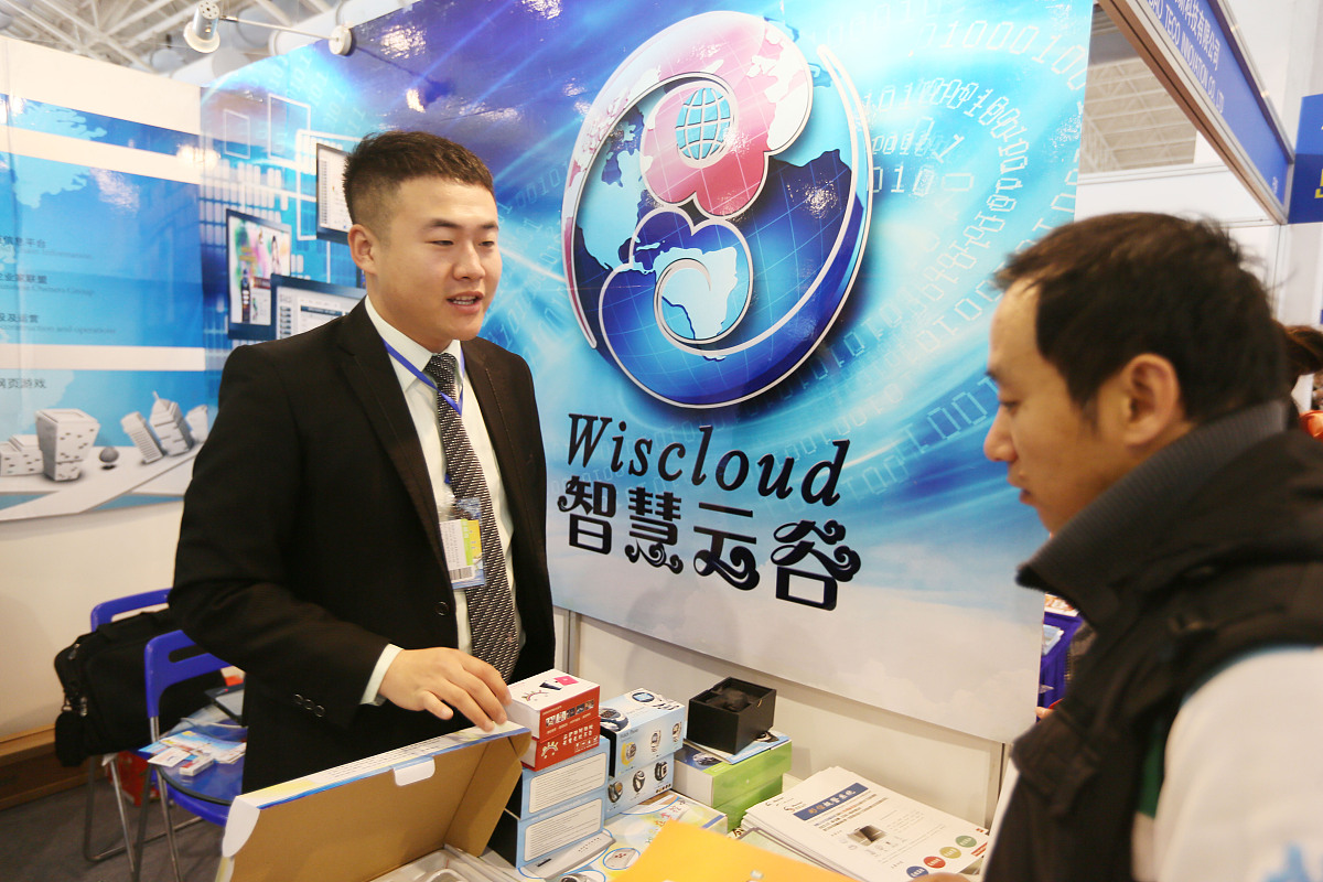 潍坊医学院的护理前景有哪些