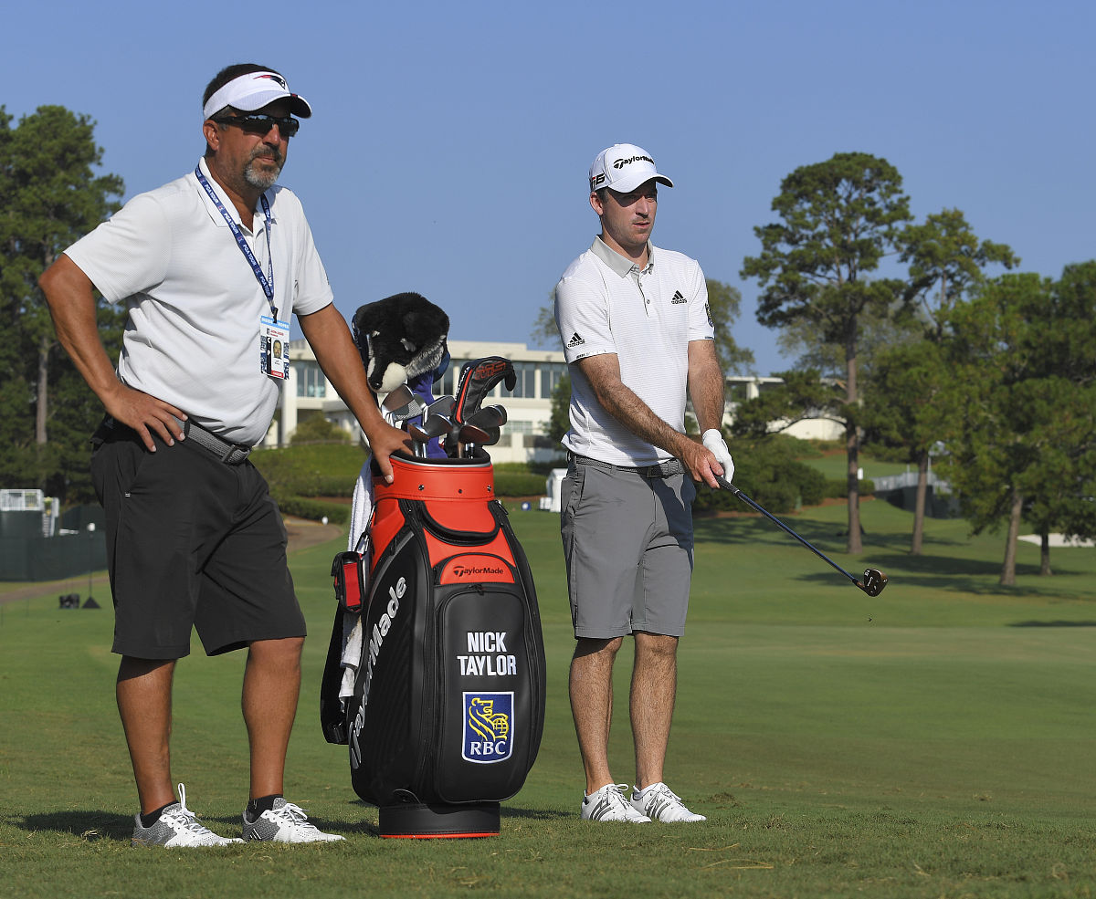 西北农林科技大学2019年招生简章 - 农业科技领域领军高校