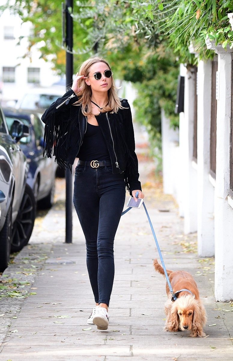 高中信息技术：循环结构问题解决与程序实现教学反思