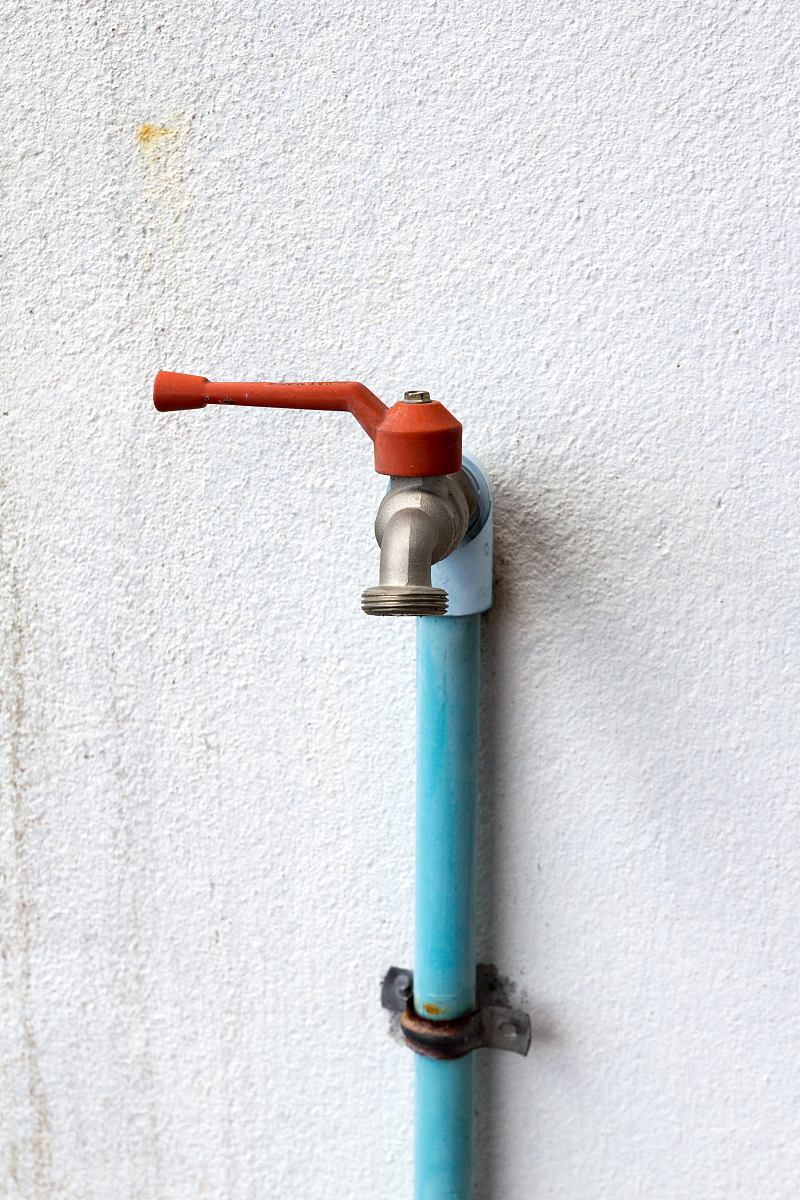 High Pressure Water Spray Gun: 5-Star Reviews & Why It's Your Go-To Cleaning Tool