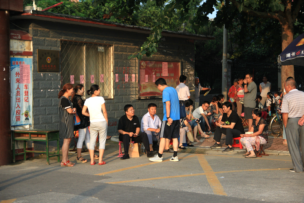 曲靖工商职业技术学校2023年普通中专招生简章 - 报名指南